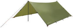 Easy Camp Norddal Tarp 3 x 3 m Цвят: зелен Палатка