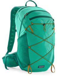 Patagonia Terravia Pack 22L