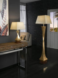 Schuller Deco 662514