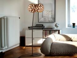 Schuller Narisa 266616N