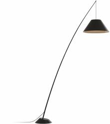 Schuller Junco 425131