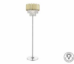 Schuller Tiara 605021