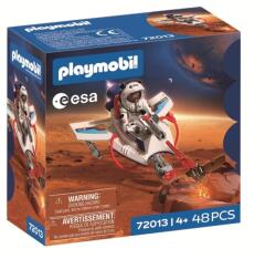 Playmobil Playmobil, Space, Planorul spatial ESA, 72013