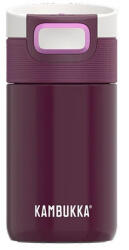 KAMBUKKA Etna 300ml Цвят: винен