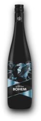  Grand Bari Bohem 2023 11, 5% 0, 75L