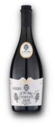  Ca’ del Doge Fioroso Cuvée Frizzante Bianco 11% 0, 75L