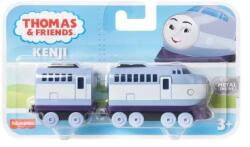 Mattel Томас и приятели: Големият локомотив - Кенджи (hdy66)