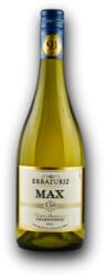ERRAZURIZ Max Chardonnay 2022 Edición Aniversario 150 Años 13% 0, 75L