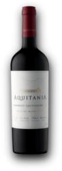  Aquitania Cabernet Sauvignon 2022 14% 0, 75L