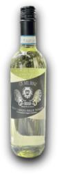  Ca’ del Doge Pinot Grigio Delle Venezie DOC 2024 12% 0, 75L
