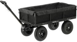 TOYA YT-86970 Kerti kocsi 450 kg (YT-86970)