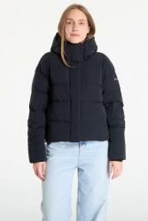 Columbia Amaze Puff női kabát 2133714609 fekete XL nemzetközi