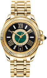 Thomas Sabo WA0400-264-207 Divine Mystic Island Női Óra