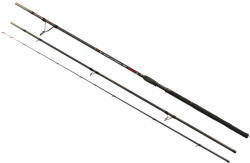  BENZAR METHOD LAKE FEEDER 420LC 100-170g (16503420)