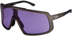 R2 Ochelari sport Revel AT027I