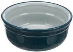 TRIXIE Kerámia tálkészlet állvánnyal 2 x 15 cm