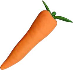 Gemüse The Carrot | 10 Speed Vibrating Veggie Vibrator