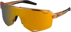 R2 Ochelari sport Fluke AT100A7