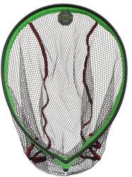 Delphin REAXE FloateR DEEP 60x50cm