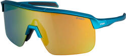 R2 Ochelari sport Fusi AT026J