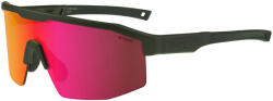 R2 Ochelari sport Gain AT108R
