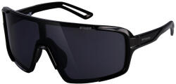 R2 Ochelari sport Impulse AT028Q