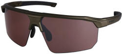 R2 Ochelari sport Speedster AT043B