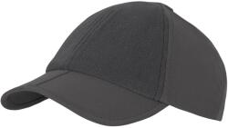 Helikon-Tex Șapcă Helikon-Tex Folding Outdoor Cap - Shadow Grey