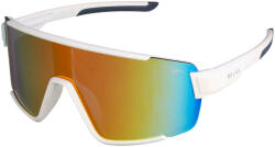 Relax Ochelari sport Jump R5438D