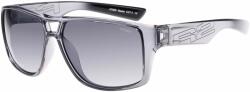 R2 Ochelari sport MASTER AT086I