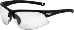 R2 Ochelari sport RACER AT063A10/2, 5