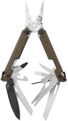 LEATHERMAN Multitool Leatherman ARC Talos