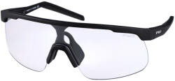 R2 Ochelari sport Lit AT115F