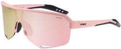 R2 Ochelari sport Fluke AT100A3