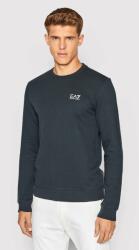 Giorgio Armani Férfi pulóver EA7 Emporio Armani 8NPM52 XL INTL sötétkék