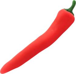 Gemüse The Red Pepper | 10 Speed Vibrating Veggie Vibrator