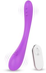 SESSO Vibrator Couple Clare Vibrator