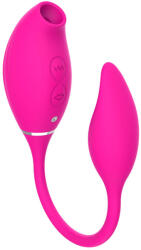 loveS Vibrator LoveS Bird Vibrator