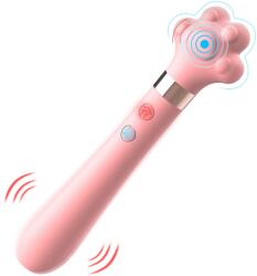 SESSO Vibrator Forever Young Vibrator