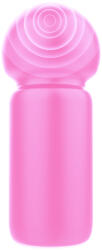 SESSO Mini vibrator Wand Bob Pink Vibrator