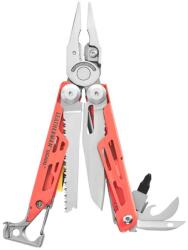 LEATHERMAN Multitool Leatherman Signal Guava