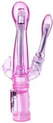 SESSO Vibrator Dolphine Vibrator