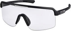R2 Ochelari sport Boost AT114G