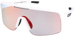 R2 Ochelari sport Boost AT114H