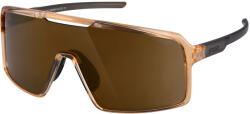 R2 Ochelari sport Winner AT107X