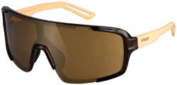 R2 Ochelari sport Impulse AT028K