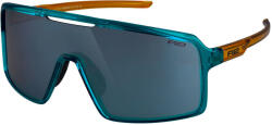R2 Ochelari sport Winner AT107Z