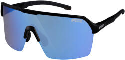 R2 Ochelari sport Cliff AT113B