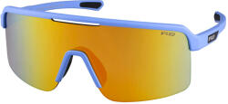 R2 Ochelari sport Boost AT114I