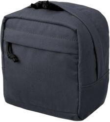 Direct Action Borsetă tactică Direct Action Square NVG - Shadow Grey